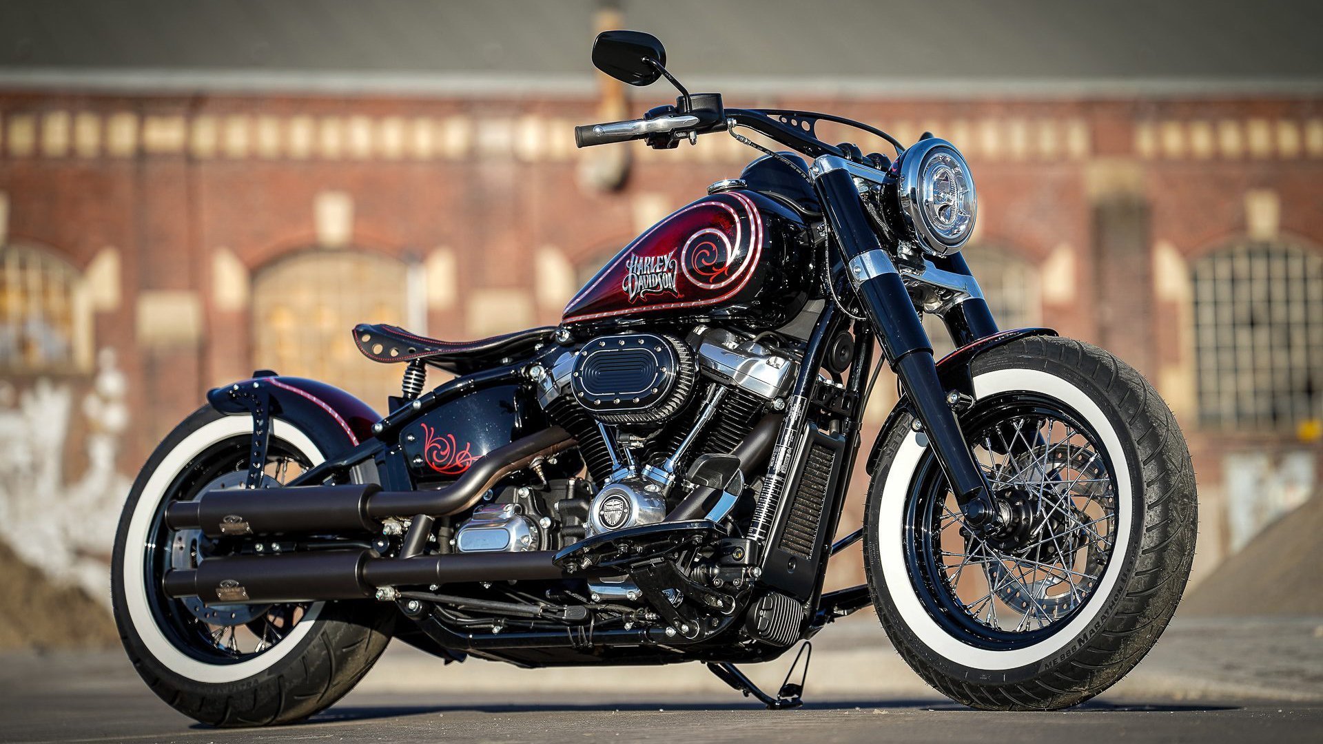 开云体育登录-铁血征服，凯塞多梅开二度，毕尔巴鄂竞技淘汰马竞晋级