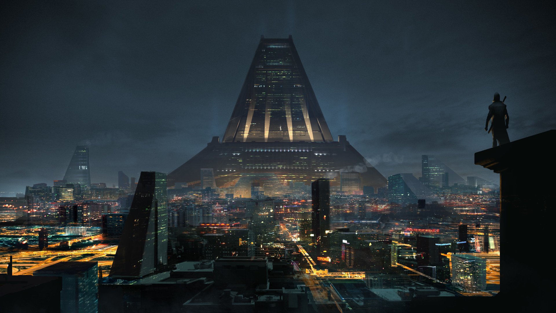 绿茵国王的魔法时刻，意甲焦点战中的致命升华