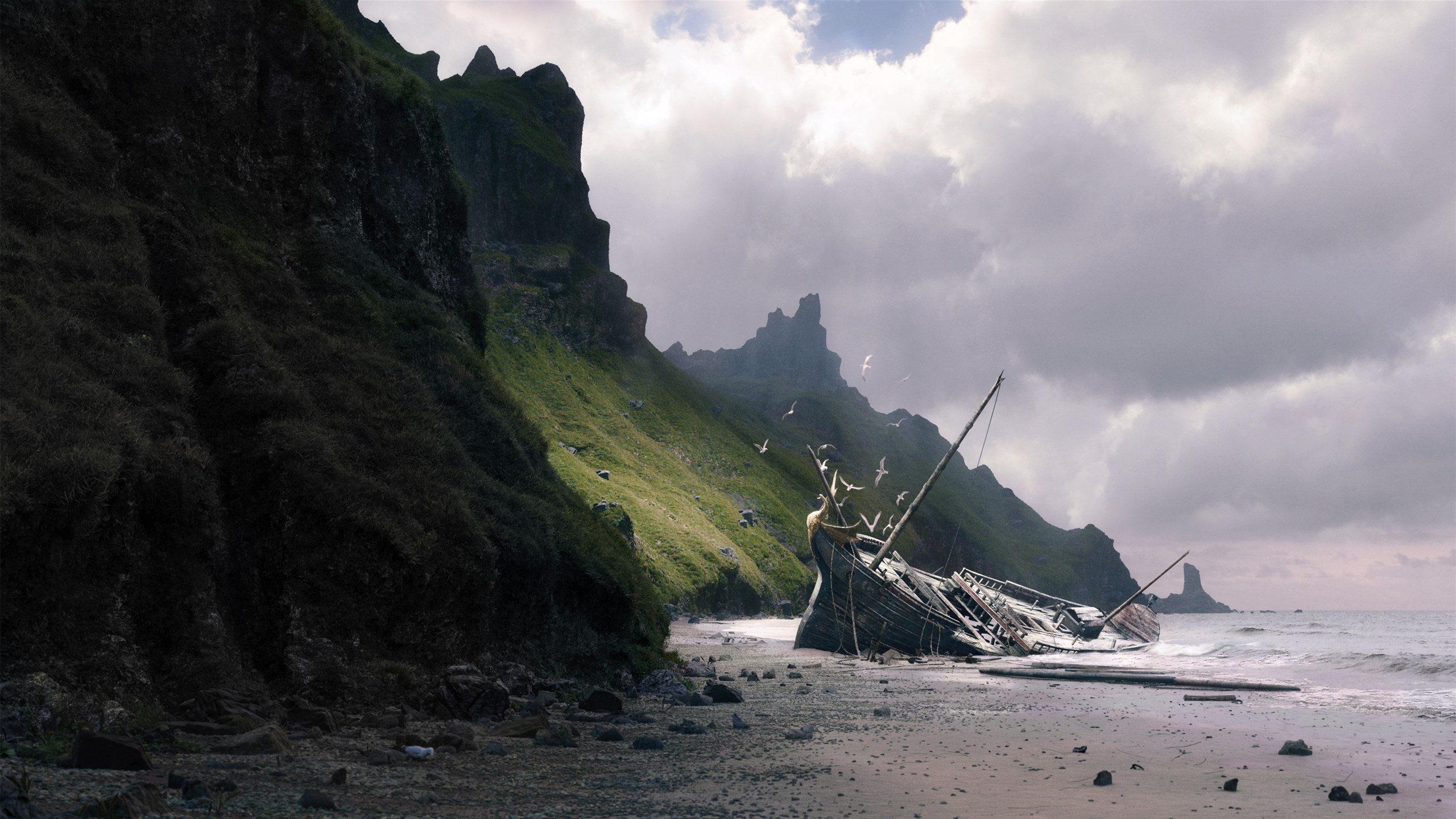 末节崩盘对巨星统治，广东队单节拉开公牛，德罗赞展现巨星价值