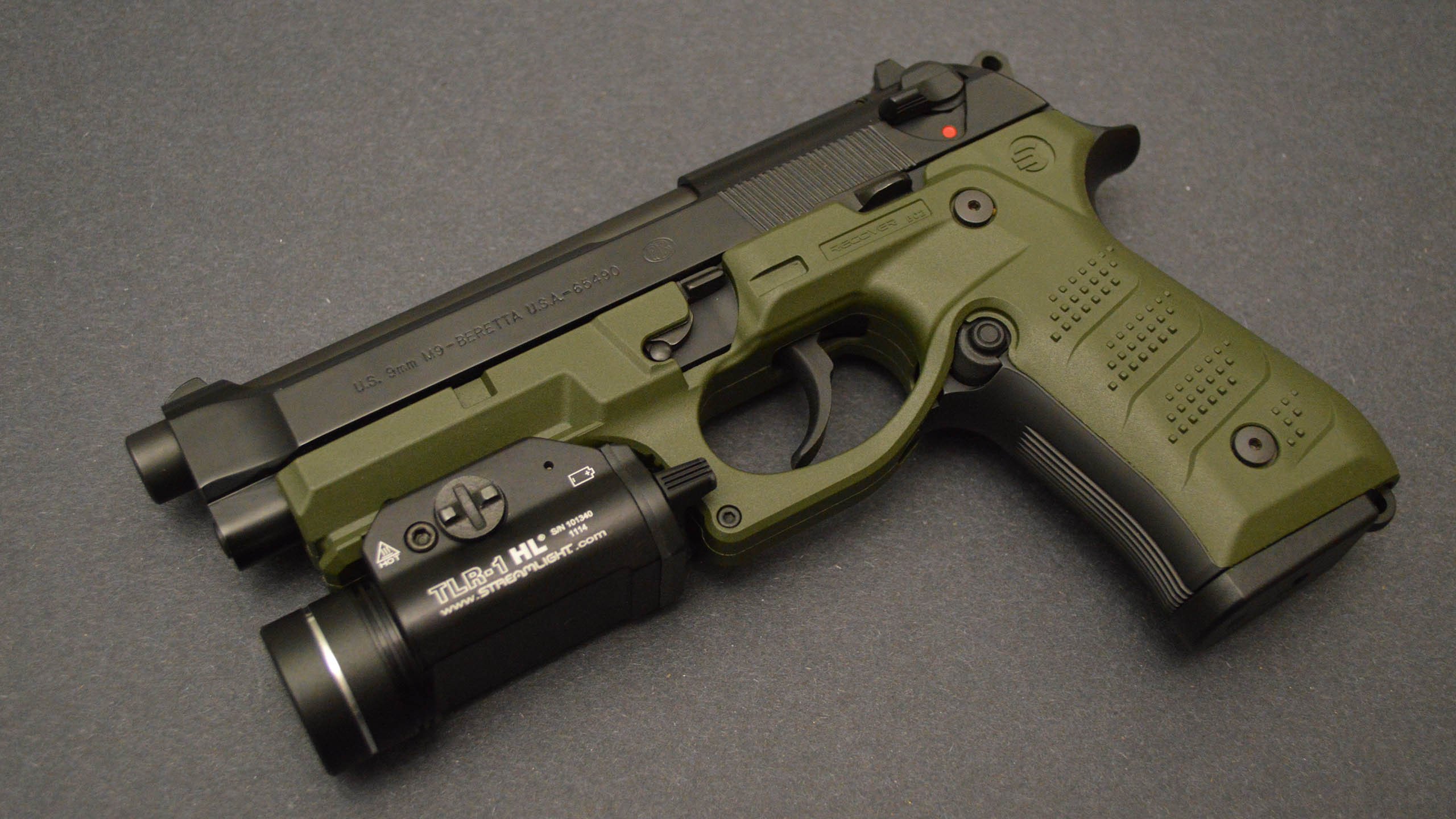 跨界镜像,当曼城在美国的防守牢笼中,奥亚尔萨瓦尔在NBA接管了比赛