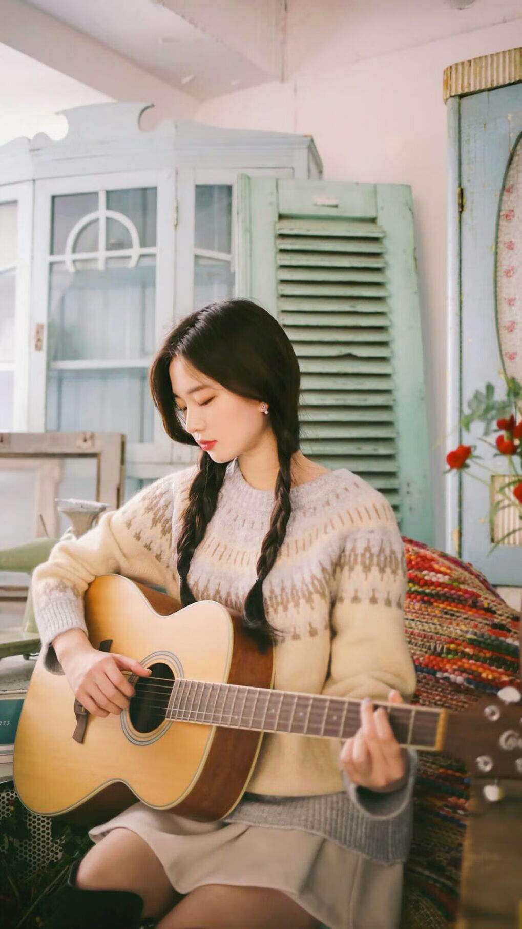 临危受命驾银剑，三停迷雾定乾坤，帕尔默一骑绝尘的冠军之夜