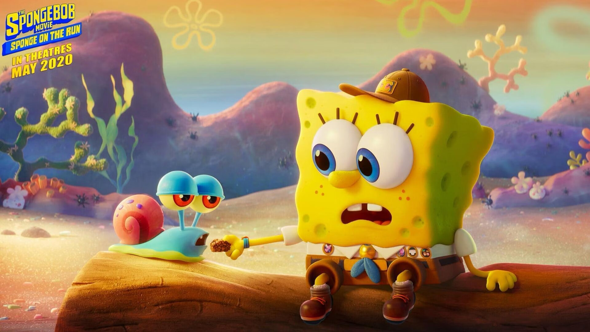 平行时空的对决,当森林狼在绿茵场醒来