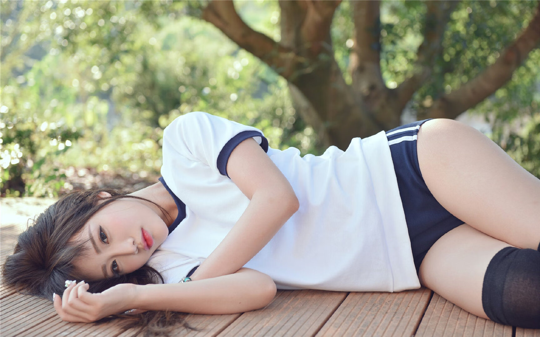 加维关键一击，比利亚雷亚尔淘汰赛力克乌拉圭豪门