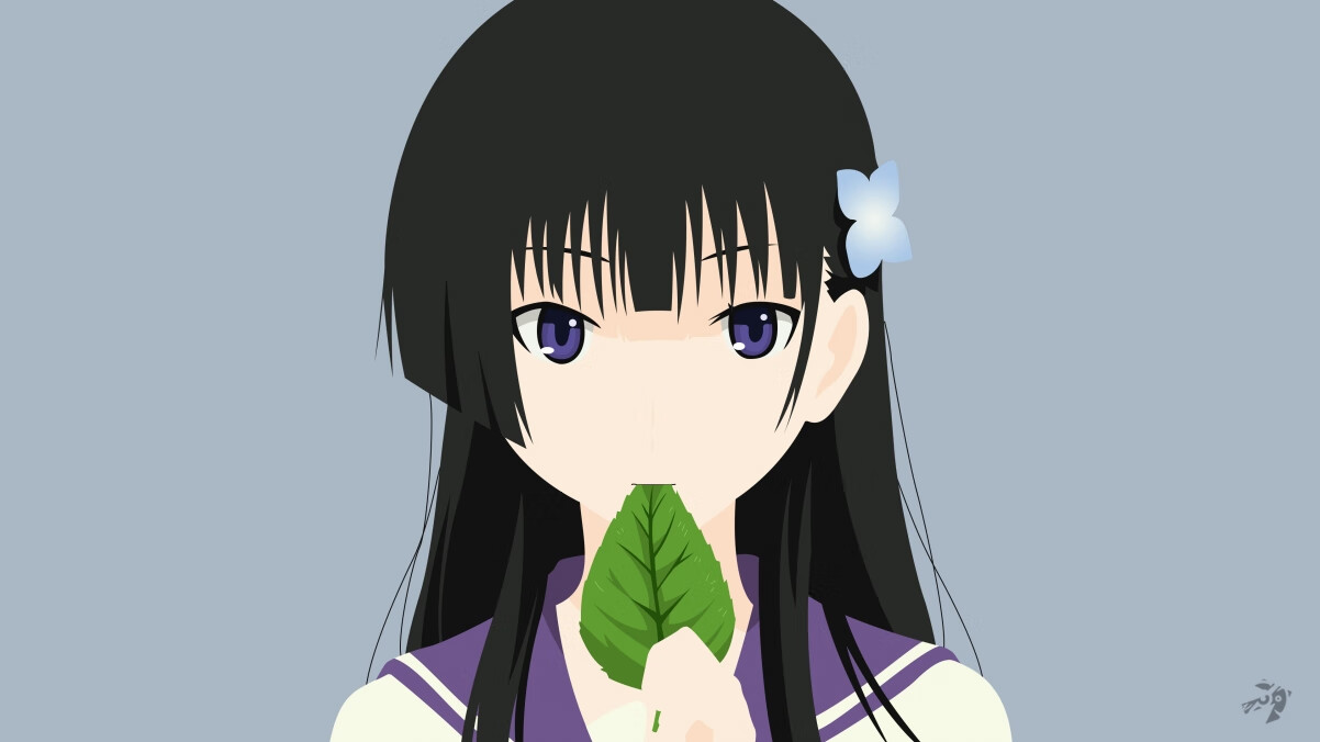 开云体育中国-改写历史的一夜，公牛防守铁幕令北京窒息，恩比德50分上演无解进攻