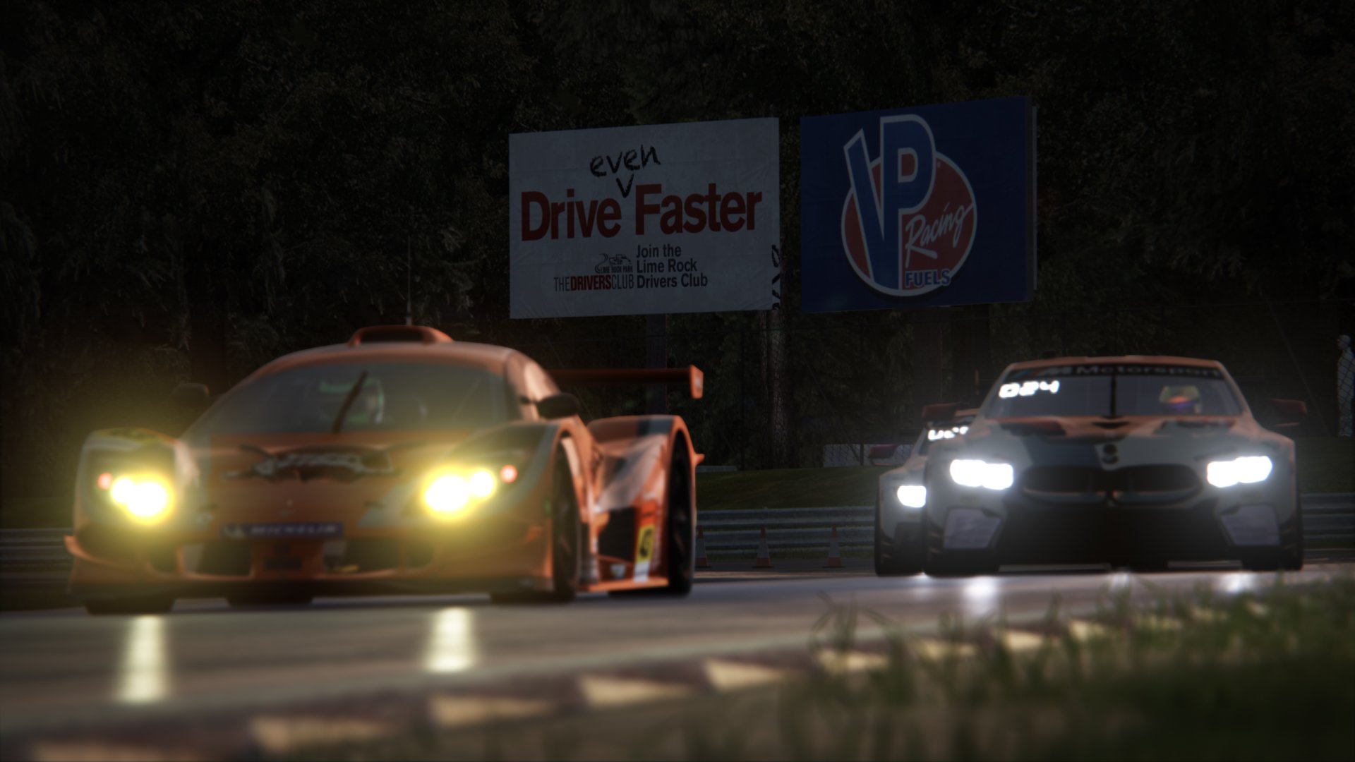 改写历史的一夜,公牛防守铁幕令北京窒息,恩比德50分上演无解进攻