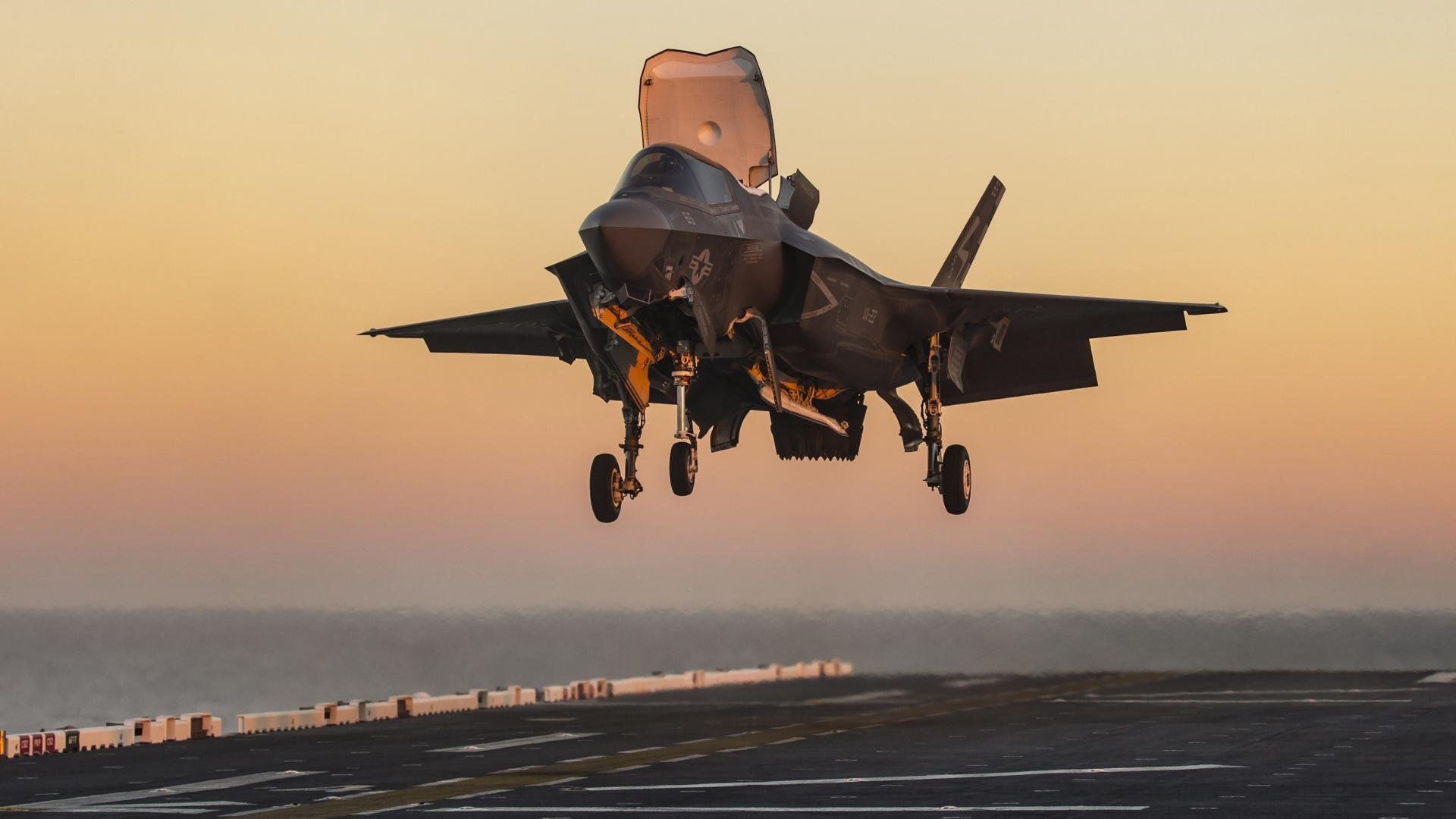 狼群法典，布克执笔，森林狼横扫吉林的战略图卷