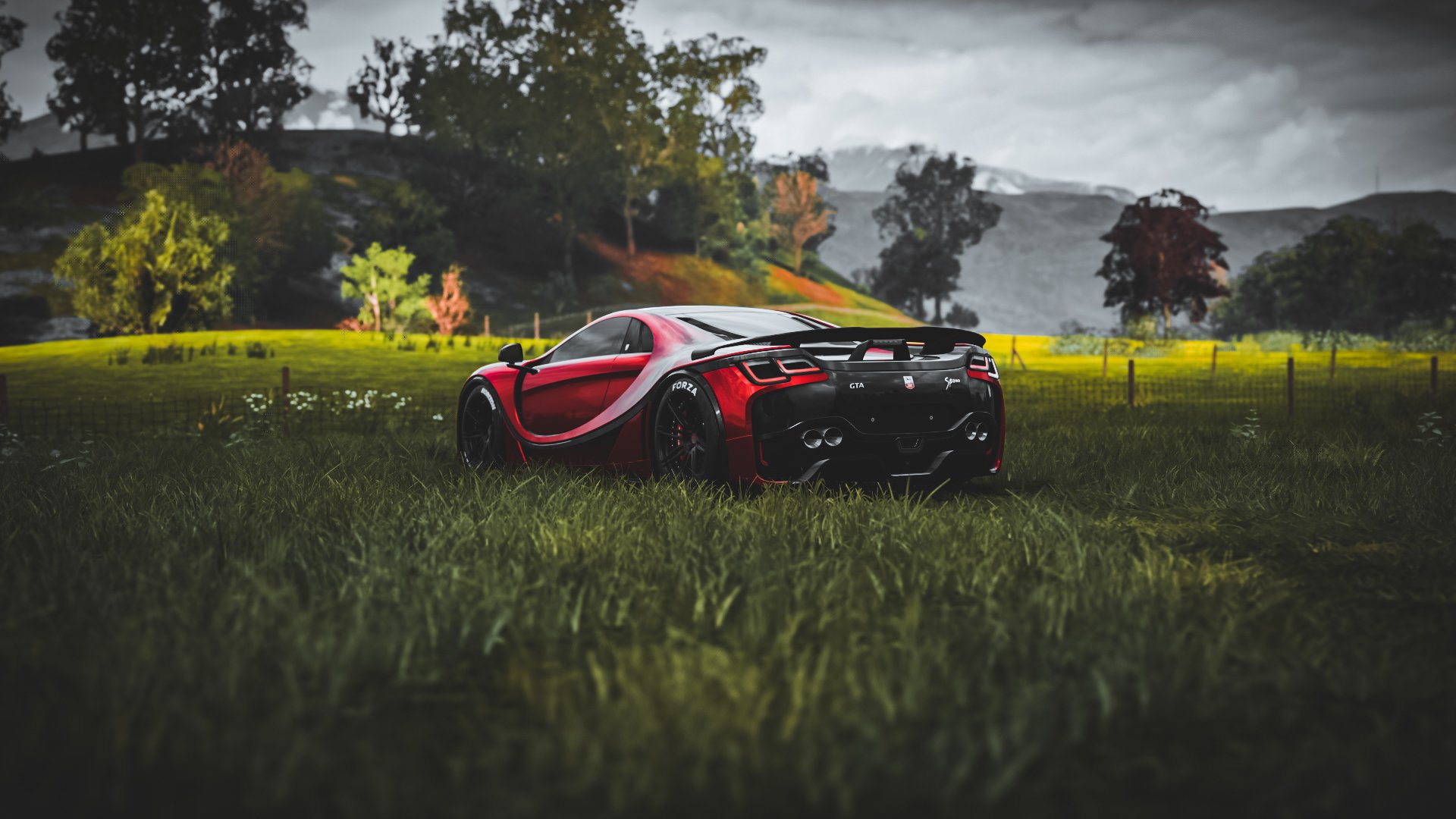 东决关键战焦点战，加纳3-0碾压威尔士，晋级决赛仅一步之遥