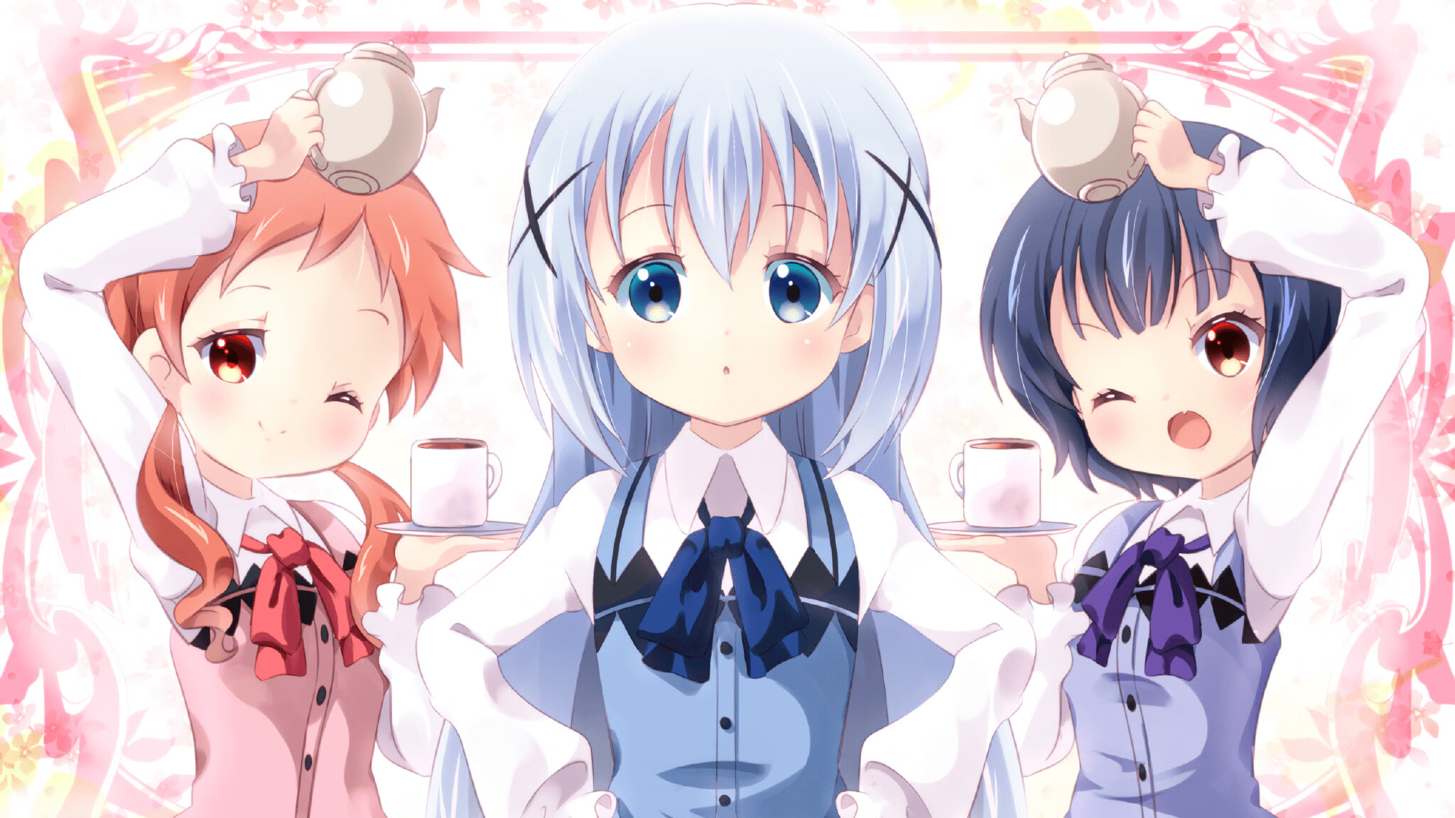 开云体育在线-在暗影中起舞，马克西，那位以一己之力定义争冠之夜的无名英雄