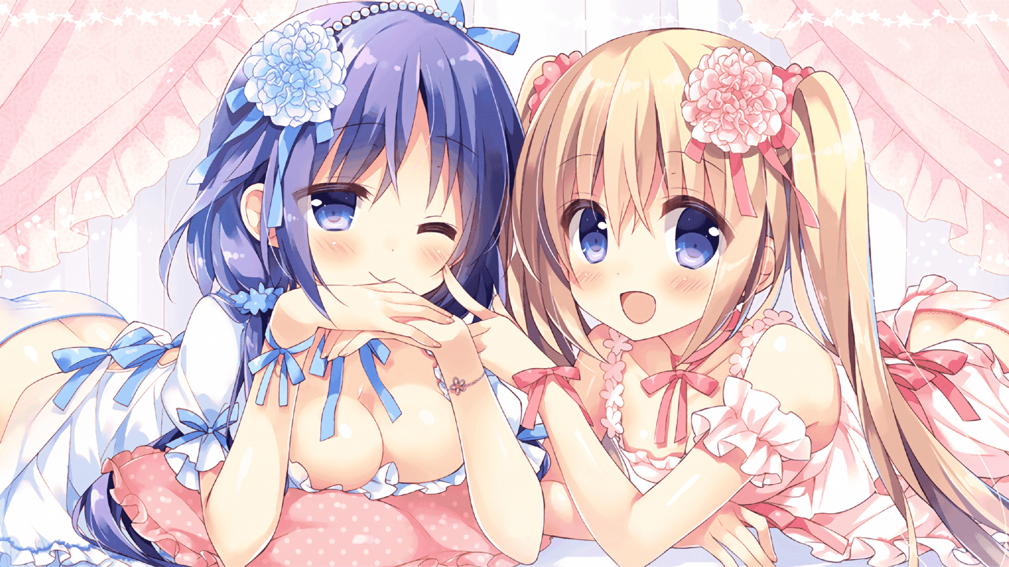 当物理定律成立时，论巴斯托尼的无解与芬兰逆转的唯一性