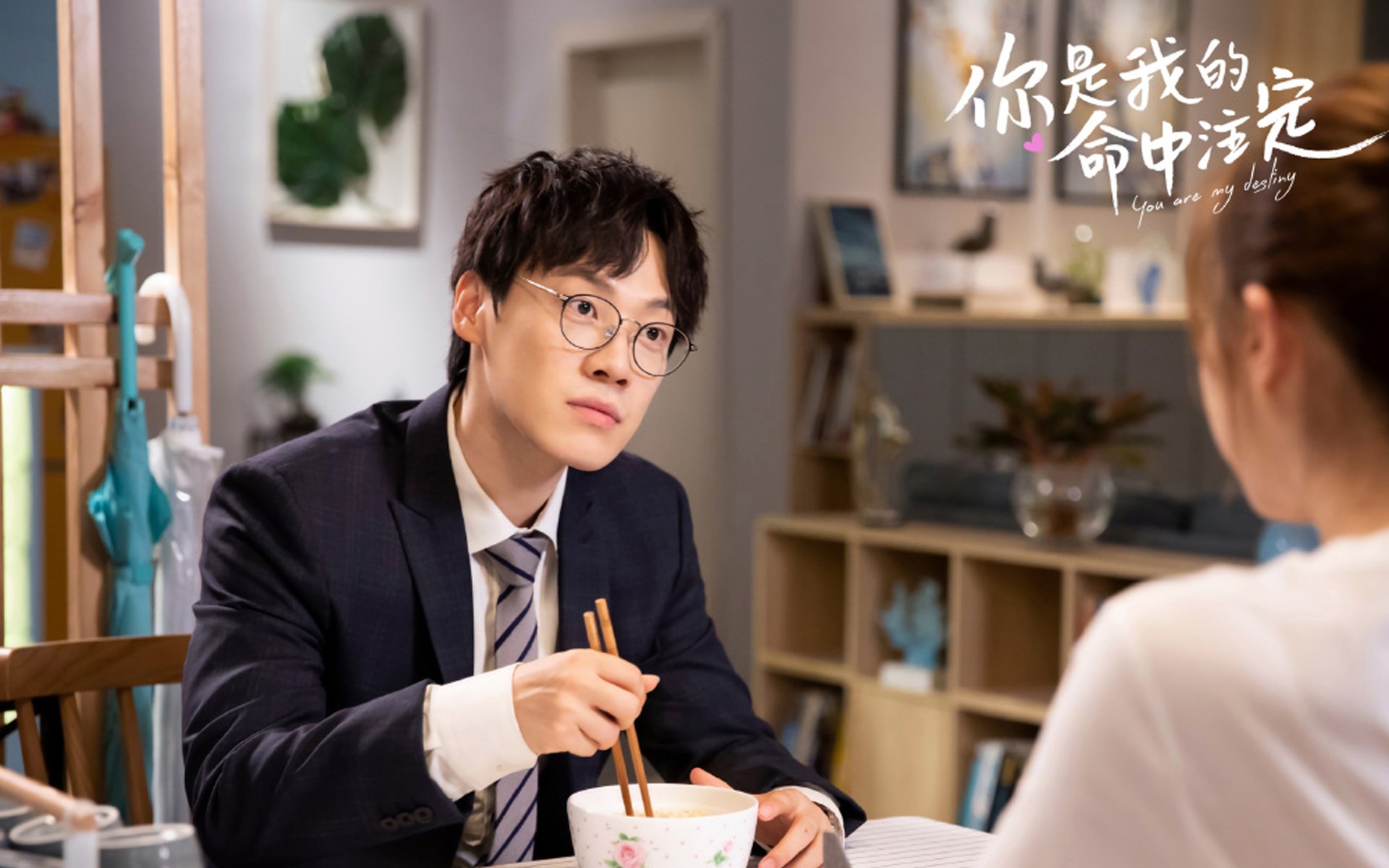 范弗利特导演攻防一体,魔术稳扎稳打降伏奇才