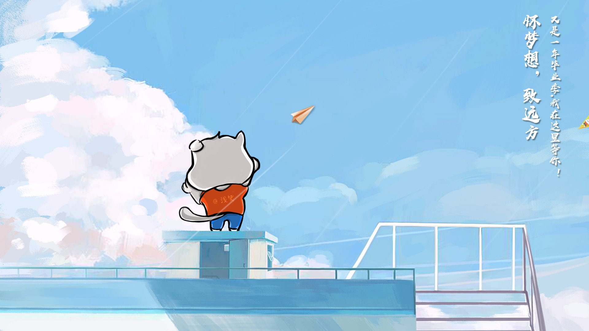 开云sport-唯一性的胜利，曼城在东决关键焦点战中收割马德里竞技