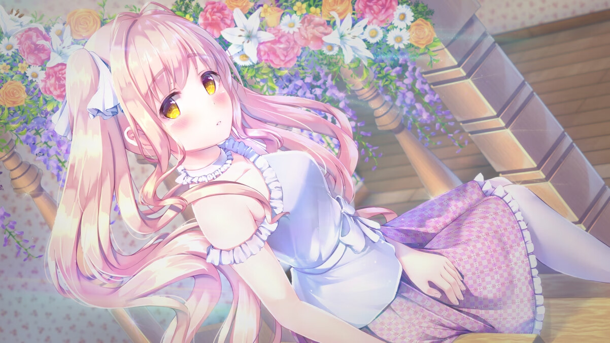 开云体育app-绝杀剧本与硬仗之王，足球从不相信理所当然