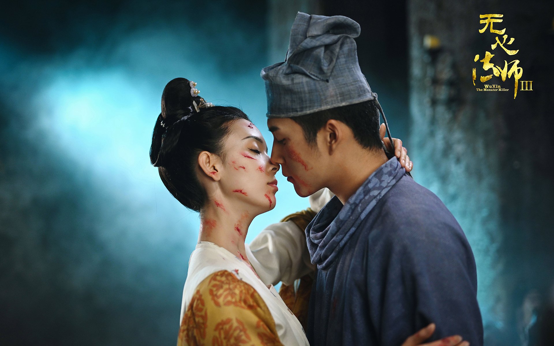 大脑与齿轮的战争，蒂亚戈如何用艺术足球肢解德国战车