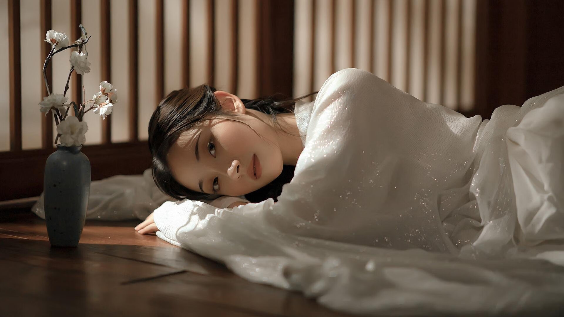 开云体育APP下载-达拉斯只有一个Dirk，而昨晚他身披大鲨鱼球衣