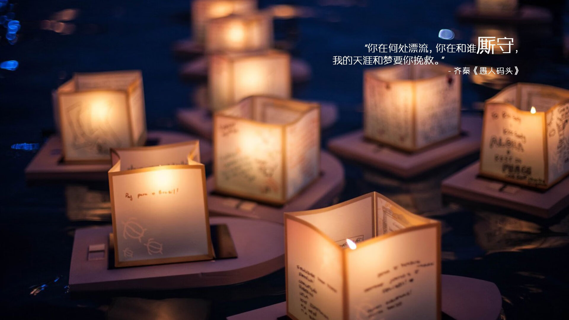 开云体育中国-倒戈一击，C罗的沉默刀锋，如何让智利提前为皇家社会奏响挽歌