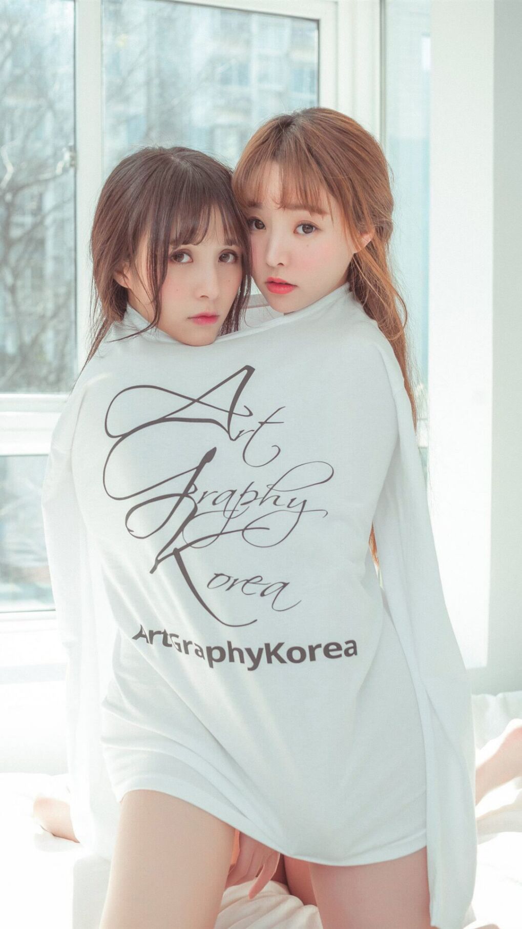 倒戈一击，C罗的沉默刀锋，如何让智利提前为皇家社会奏响挽歌