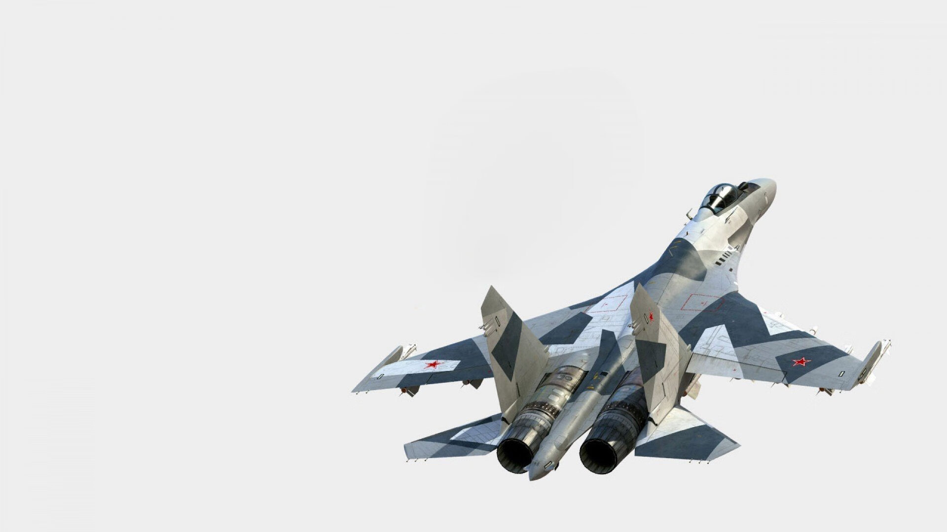 开云体育app-北非雄鹰折戟绿茵，马里决胜局奇袭葡萄牙，美加墨见证历史逆转夜