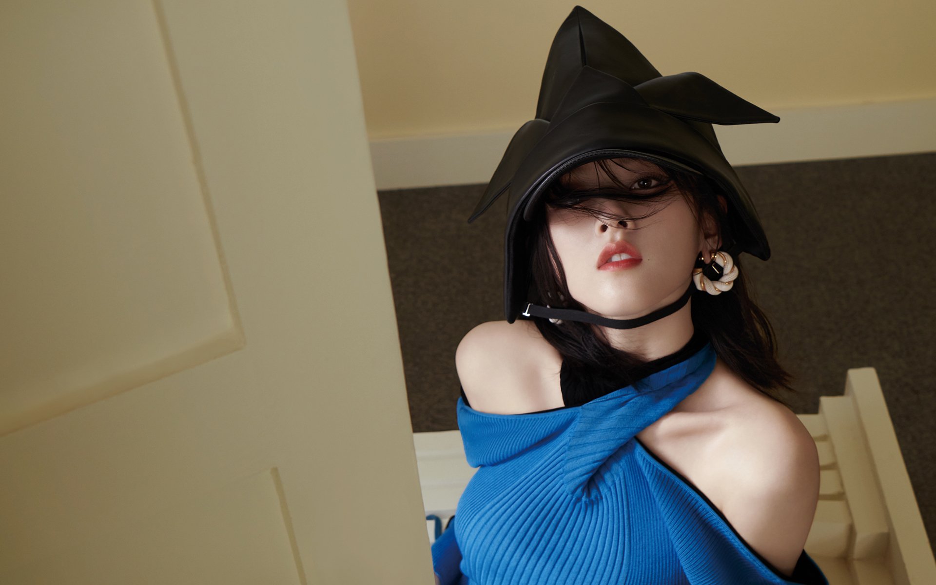 跨越赛场与国界的破局启示，当国家德比碰撞生死战