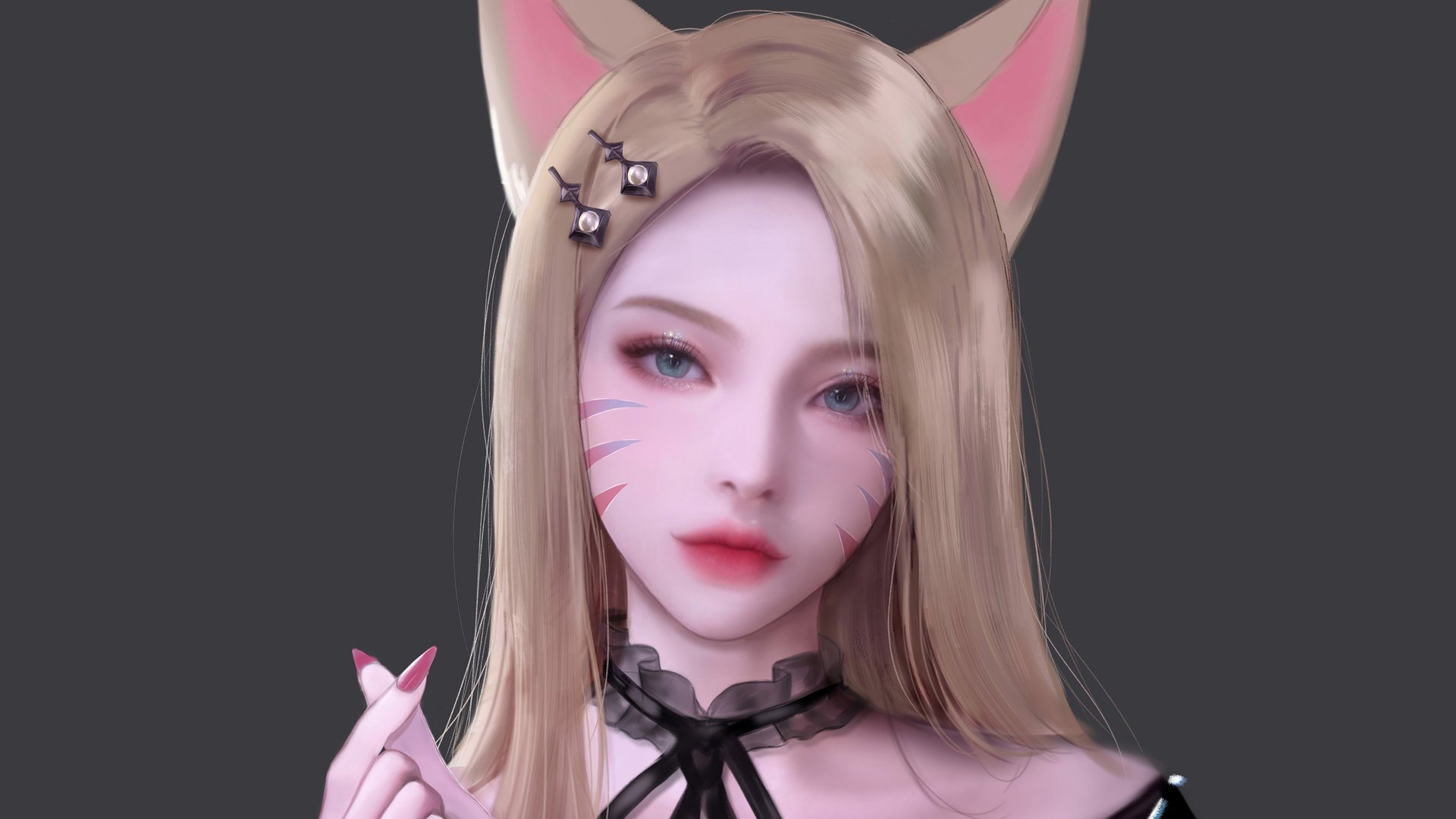 开云体育-新纪元轰然降临，锡安暴力美学碾碎勇士王朝，雷霆横扫开启NBA权力更迭