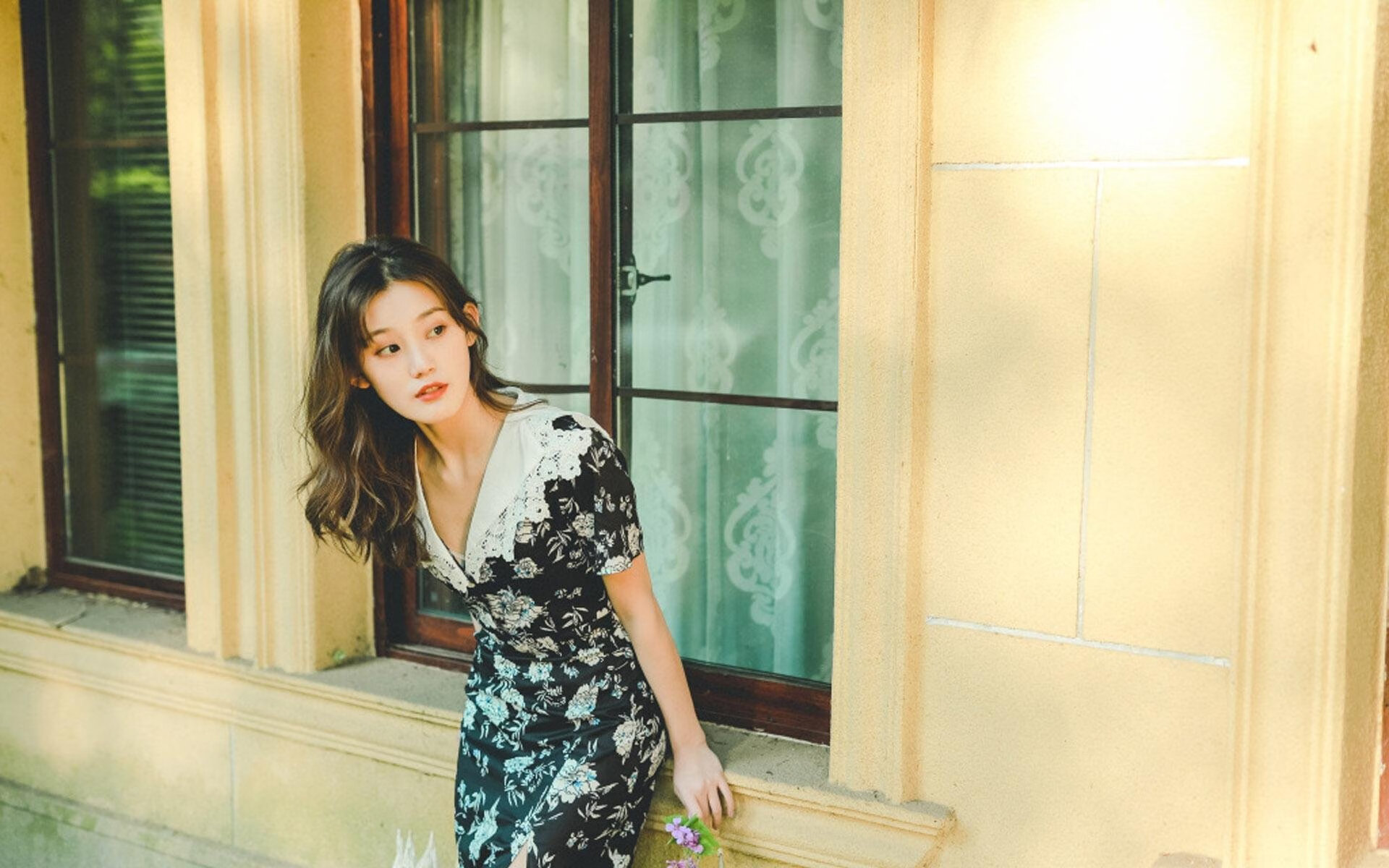 开云体育入口-意甲焦点战之夜，火线对决与暗夜中的差距拉开