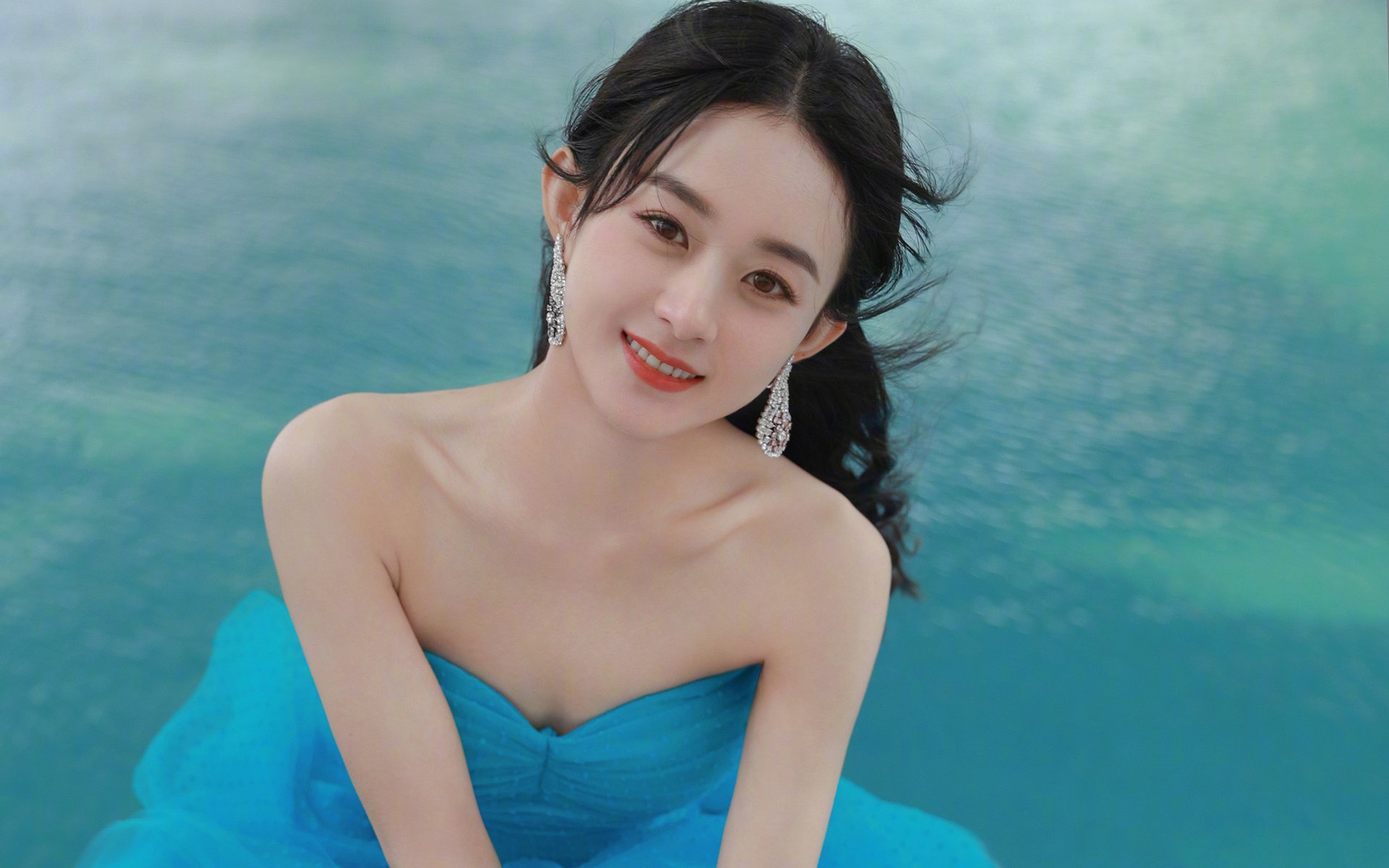 巴尔韦德关键回合不手软,克罗地亚中场压制撕碎毕尔巴鄂防线