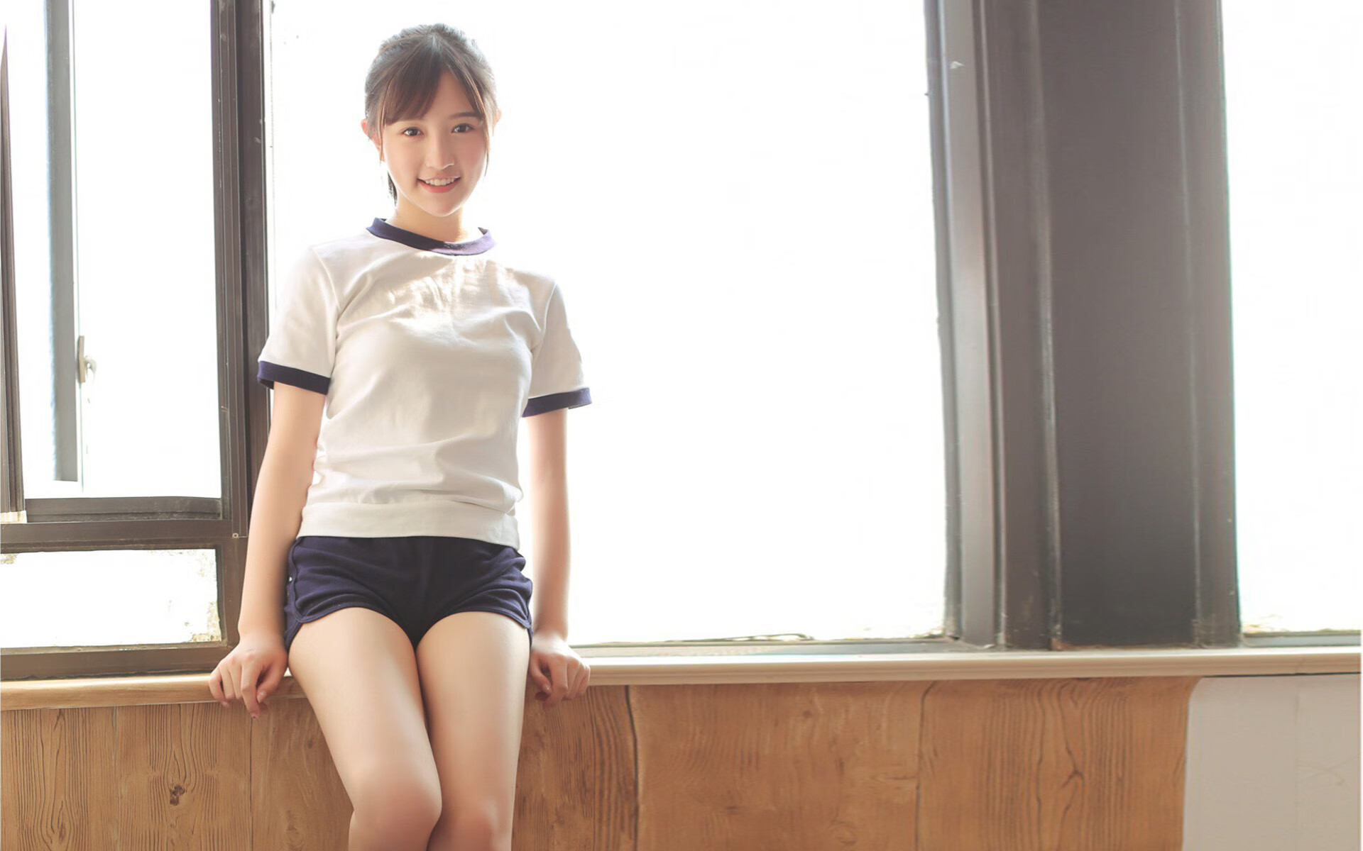 开云体育app-太阳制霸三晋，欧文关键战不手软，巨星的大场面定律