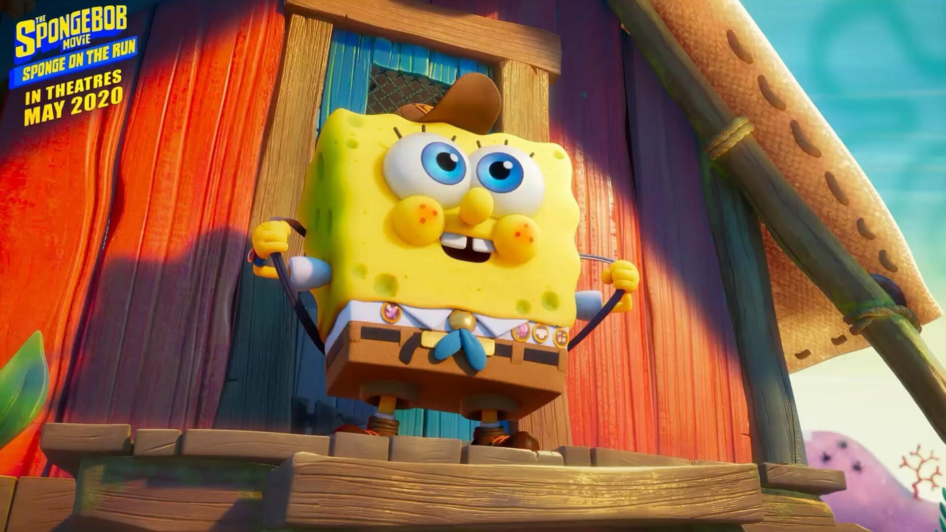 轰下赛季新高+四项全队第一!克莱打疯了,赛后评分直冲满分