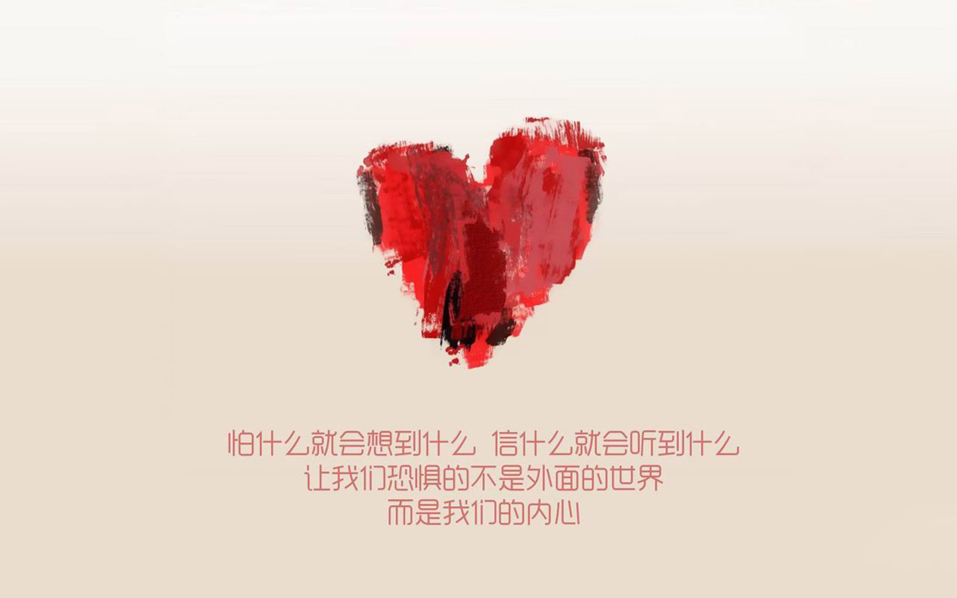 开云体育app-一场经典的跨时空投射，CBA季后赛硬战NBA化剖析