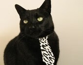 开云sport-剑与坚盾，当基利安持续撕裂防线时，皇马正默默打造不朽