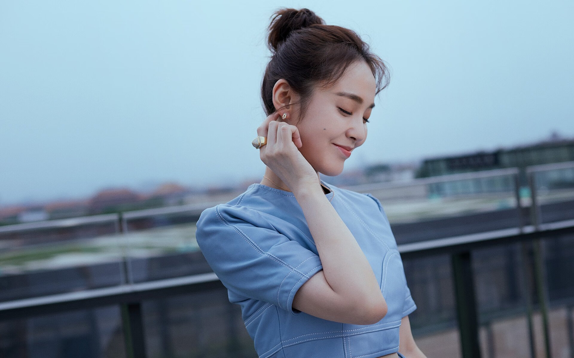 秩序颠覆者，当贝蒂斯闯入德甲，卡瓦哈尔用马德里之心撕裂黄黑之墙