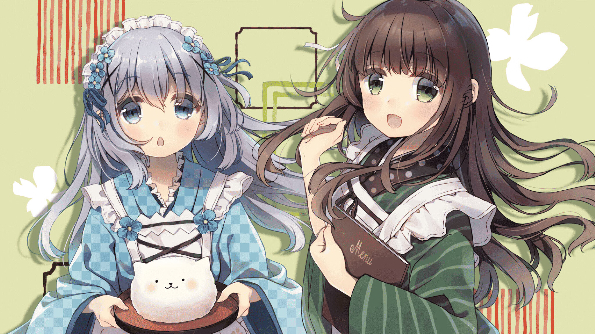 开云体育平台APP-双线传奇，尤文压制委内瑞拉绿茵场，姆巴佩西决生死战接管比赛