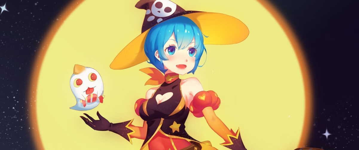 开云体育官网-旧日重临，当波什的篮板改变十年轨迹