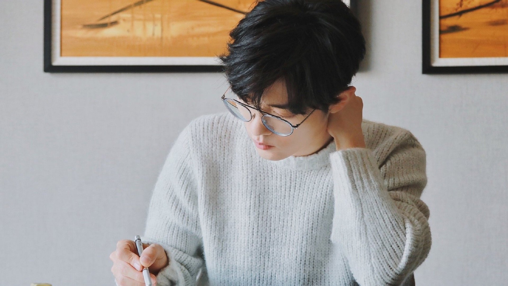 阿劳霍的暗夜闪电，一粒进球如何照亮几内亚的黎明