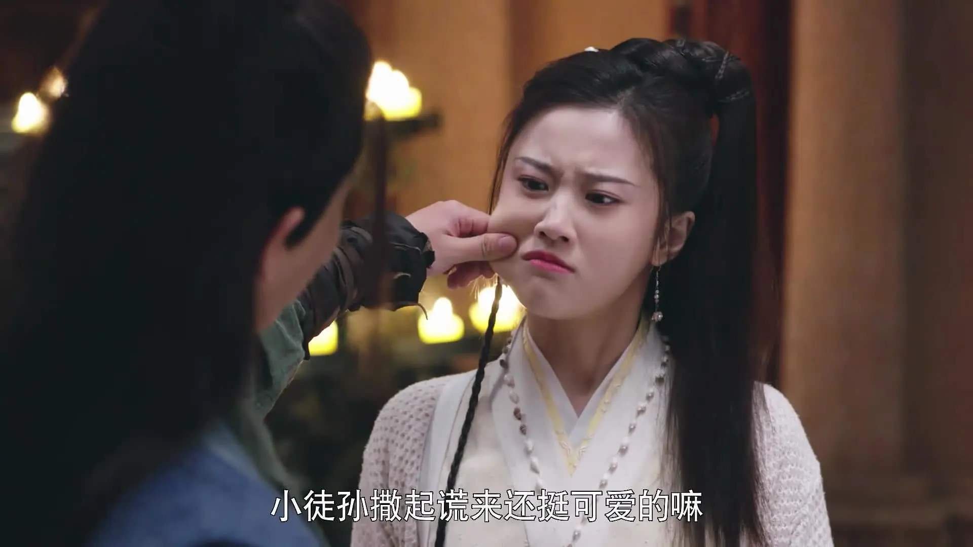 开云体育APP下载-从安第斯山到银石赛道，当玻利维亚掀翻切尔西，法比尼奥在F1的涡轮增压革命