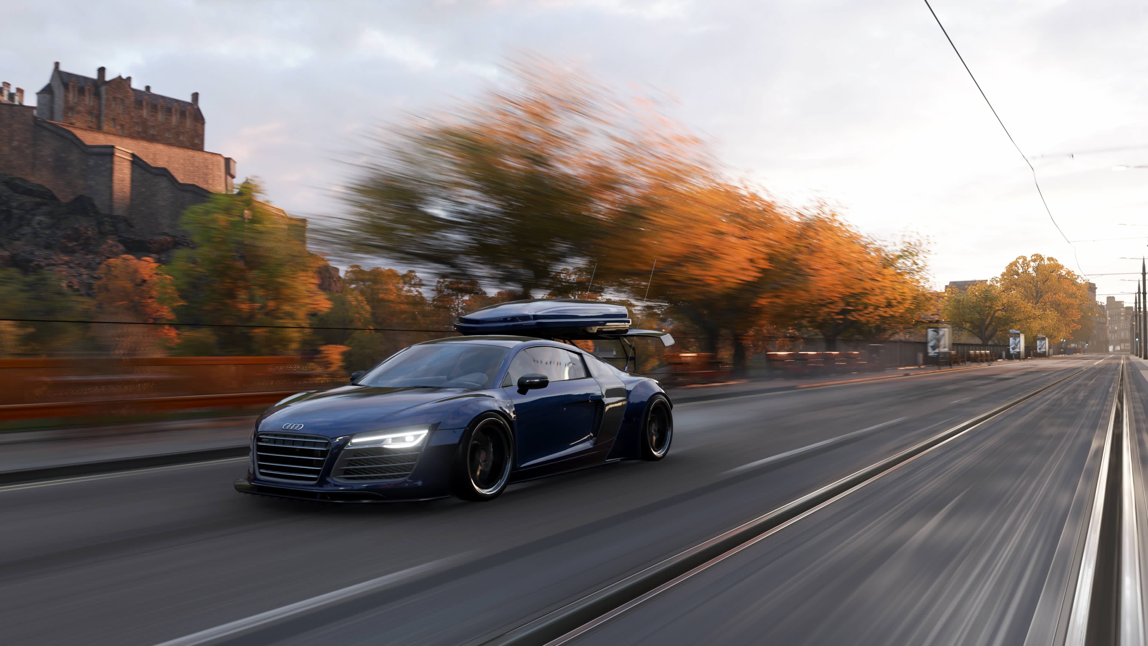 冰与火之歌,西亚卡姆焚城之夜与费城生死线下的寒刃出鞘