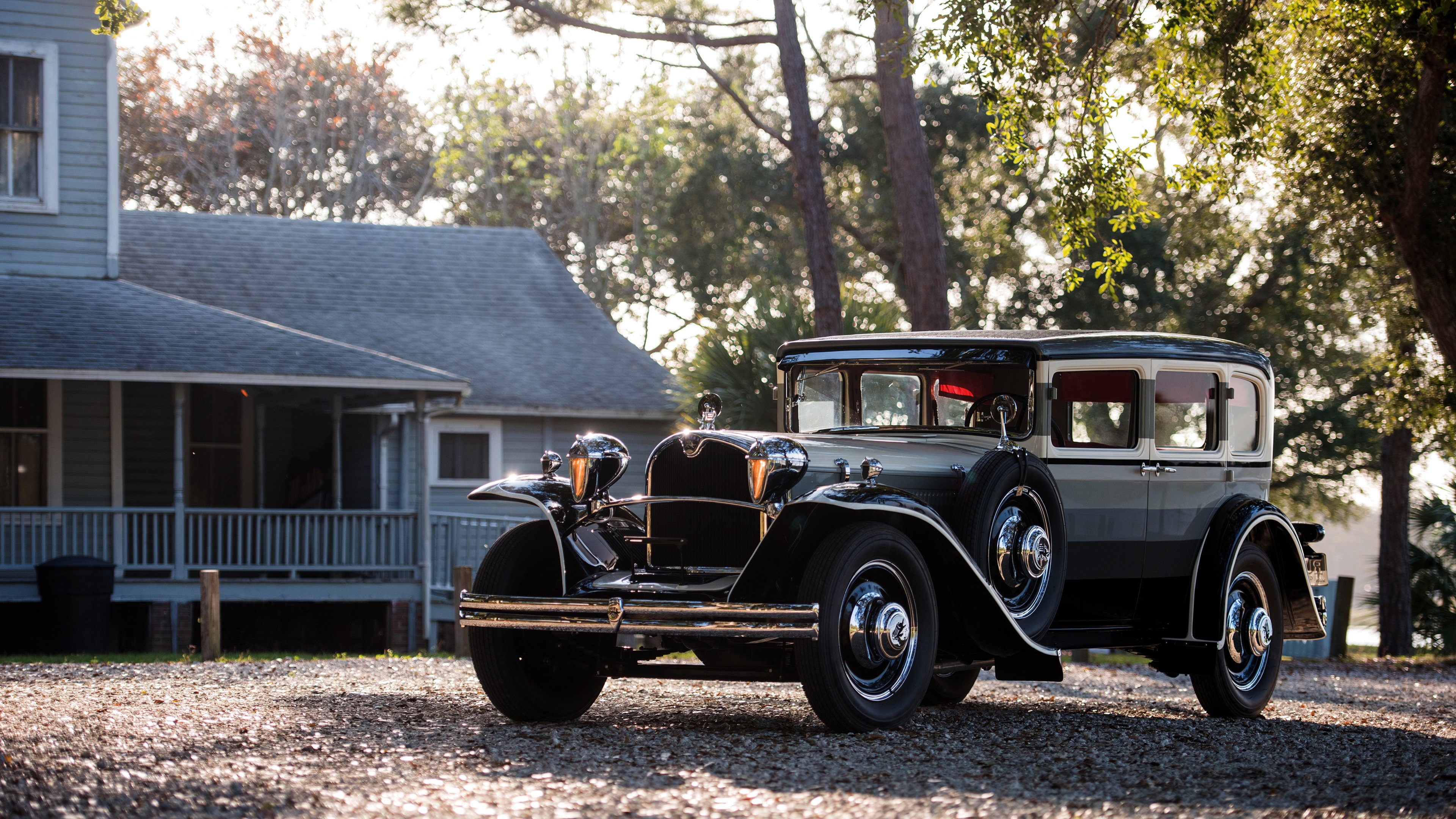 那一刻，所有光都落在他身上