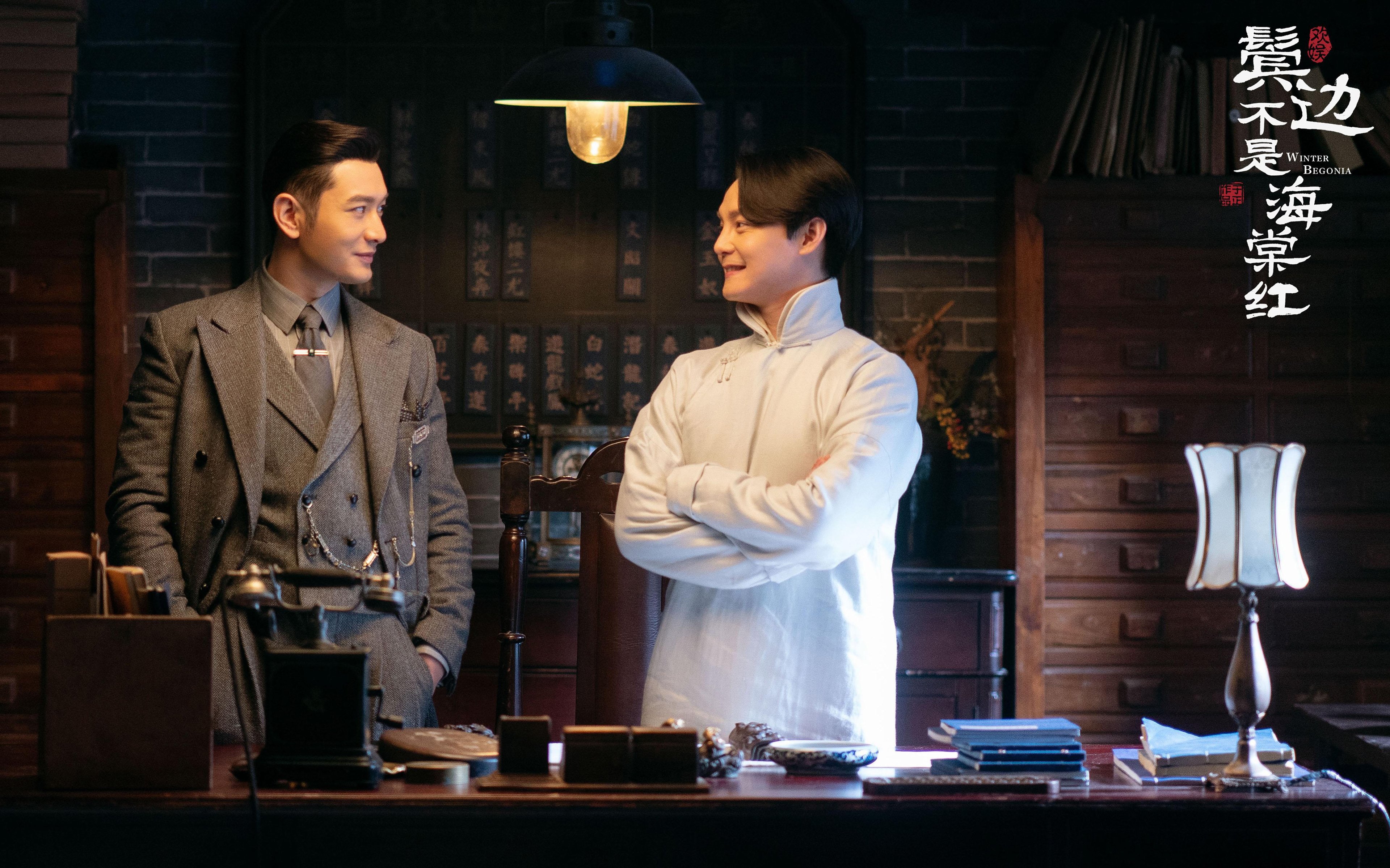 隔半个地球的足球对话,当新西兰的纯粹遇见波兰的坚韧,莫德里奇在最大舞台上起舞