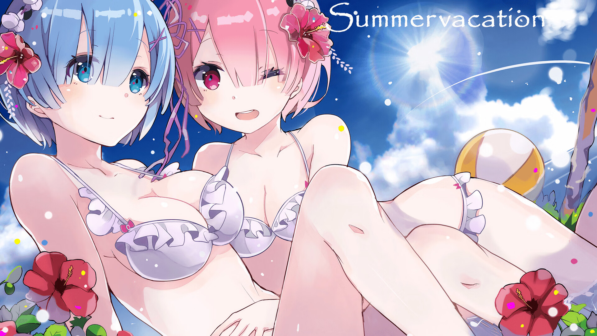 速度与激情,赛道决胜夜,骑士加时破火箭