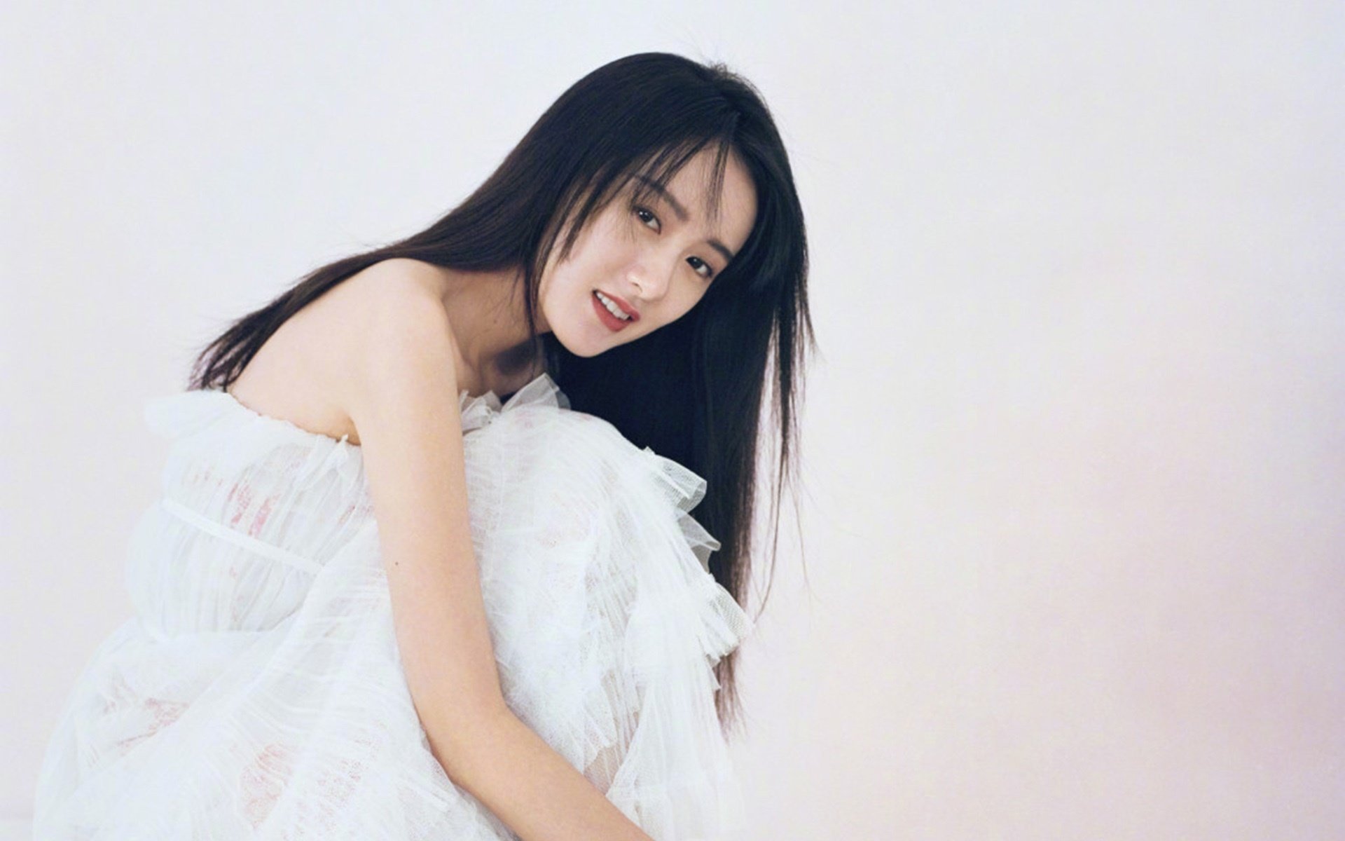 开云体育入口-一战定鼎！浓眉高难度持续杀伤，铸就京浙对决唯一性经典