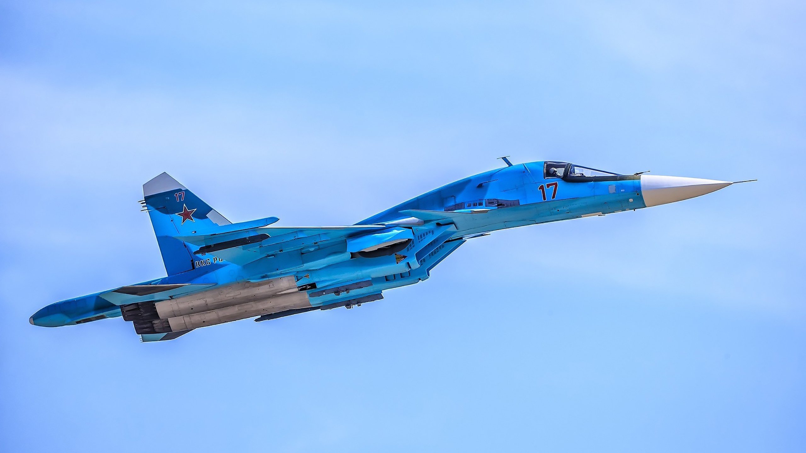 开云体育平台APP-浓眉跨越联盟的统治，当新疆队遇上黄蜂，他用一场完美定义战征服东西方天空