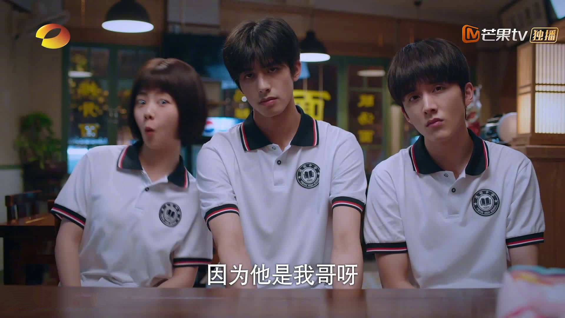 开云体育官网-厄瓜多尔冲垮乌克兰，挪威中场厄德高为何成为关键先生？