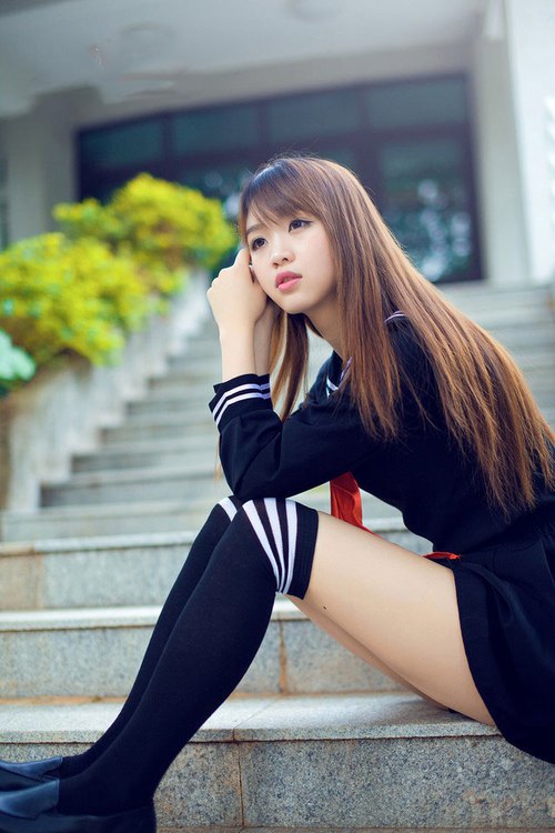 数字新球王，当帕尔默接管国家德比时，算法已在东方写下逆转