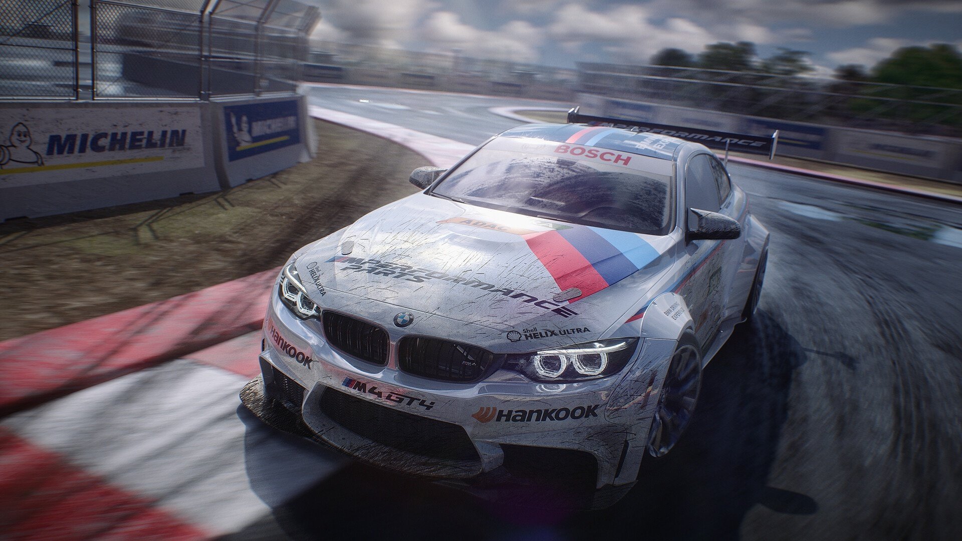 钢铁与丝绸,斯通斯的救赎之夜与喀麦隆的艺术胜利