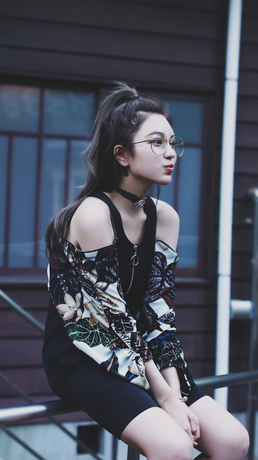 时差绞杀,当澳大利亚用13小时时差和五万只袋鼠的心跳碾碎了切尔西