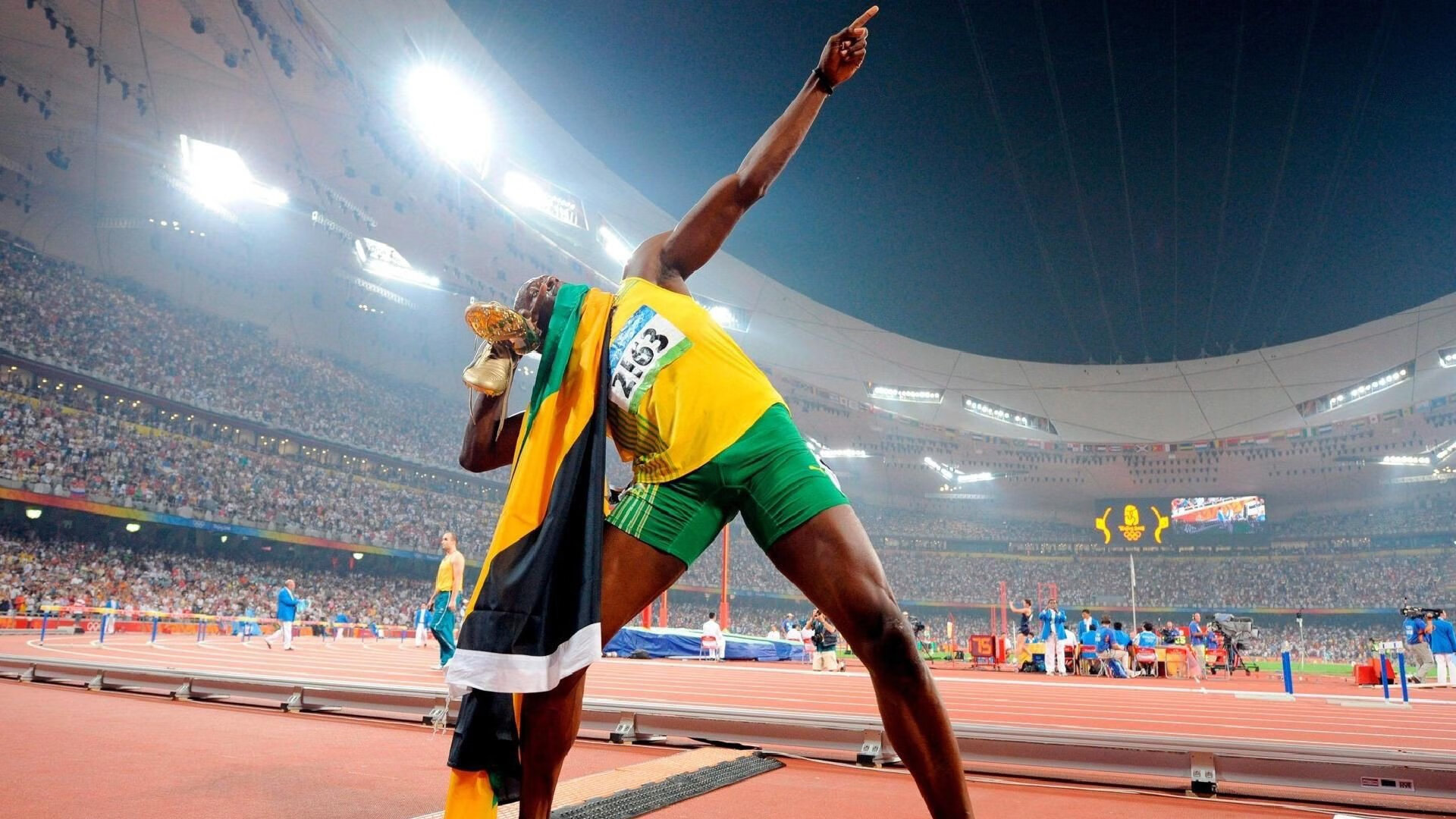 美加墨世界杯的别样焦点,AC米兰跨洲交锋轻取马里,俱乐部与国家队的创意对话