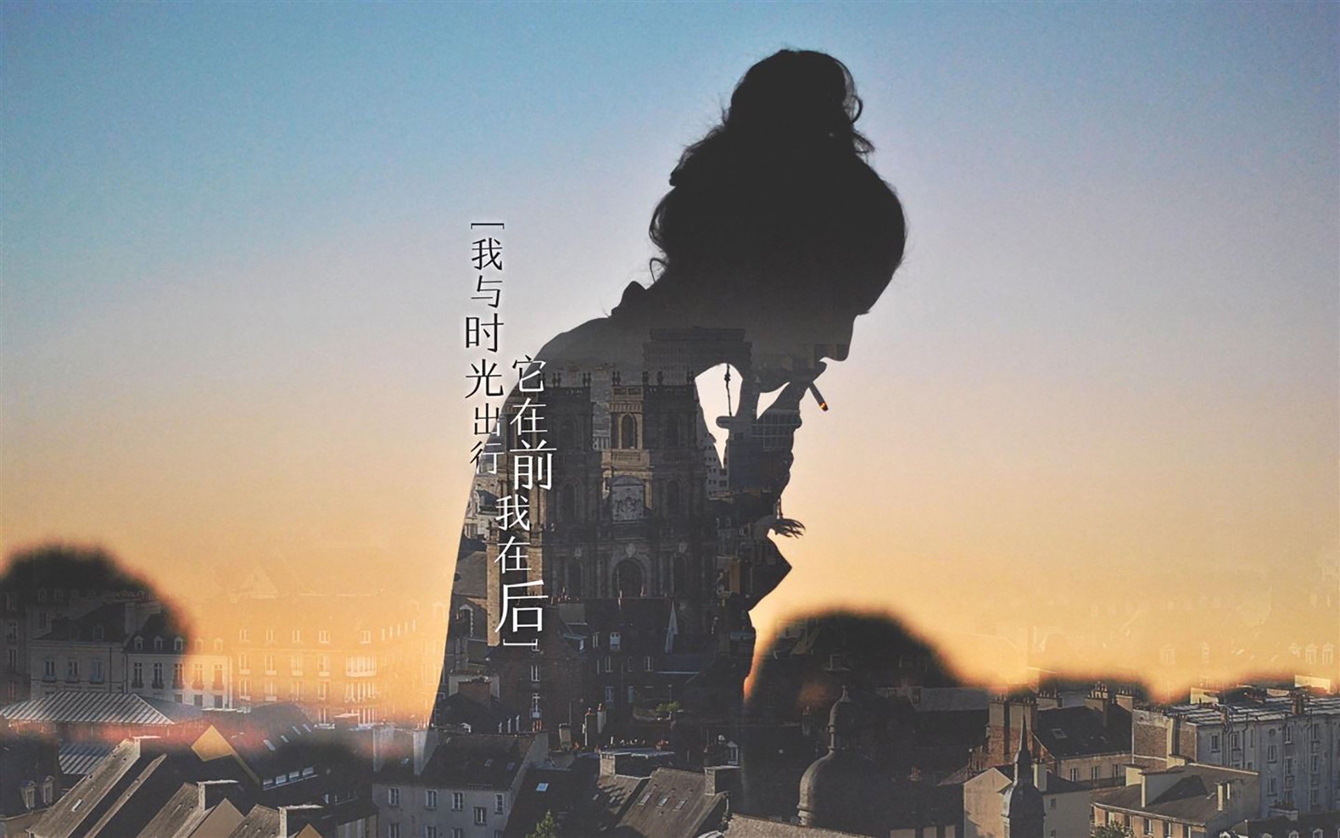 开云体育平台APP-绿茵场上的猛龙时刻，从西甲德比看顶级较量的速胜哲学