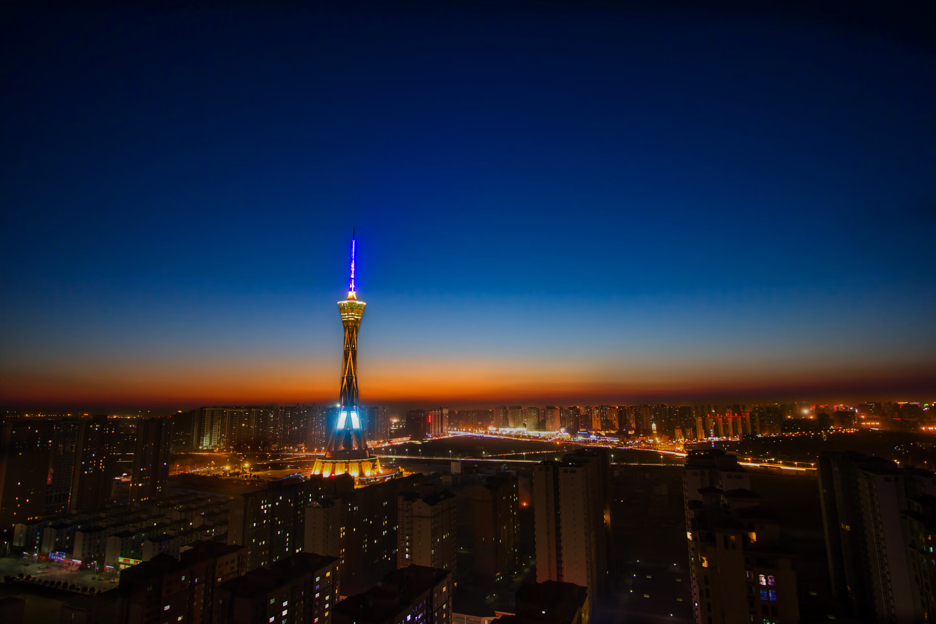 指挥官与舞者,莫兰特如何在非典型胜利中写下教科书范本