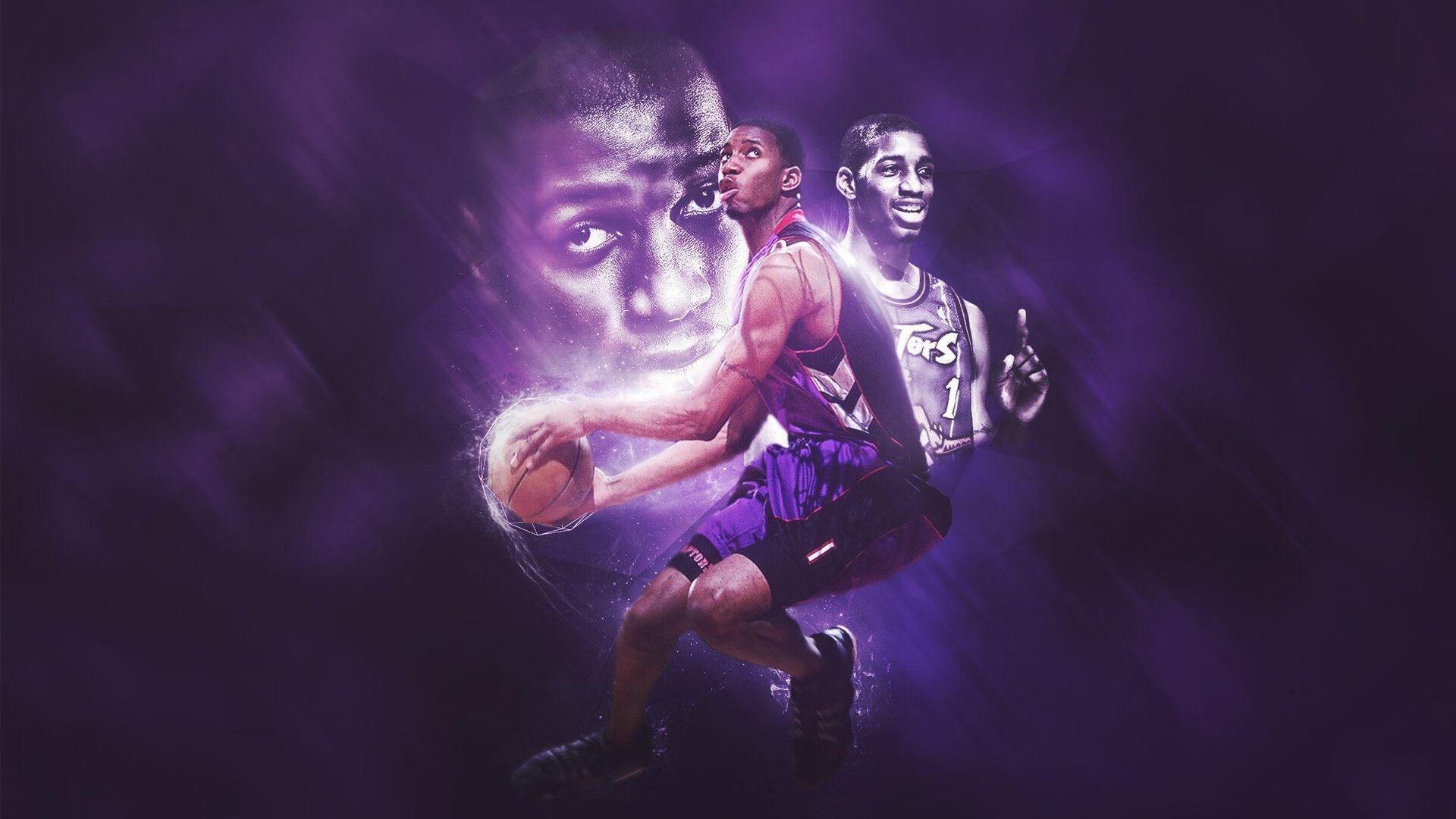 迈阿密不眠夜,当克莱定律照亮热火的压哨绝杀