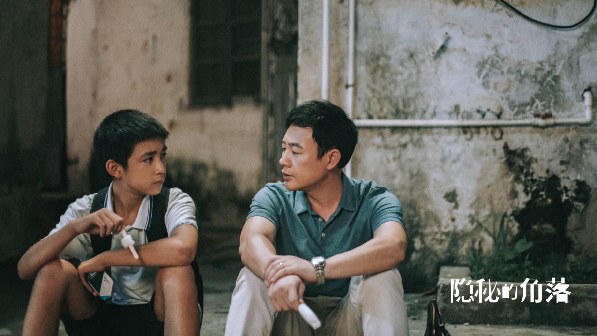 诞生于笔尖的奇迹,当委内瑞拉的红潮遇上教科书穆勒