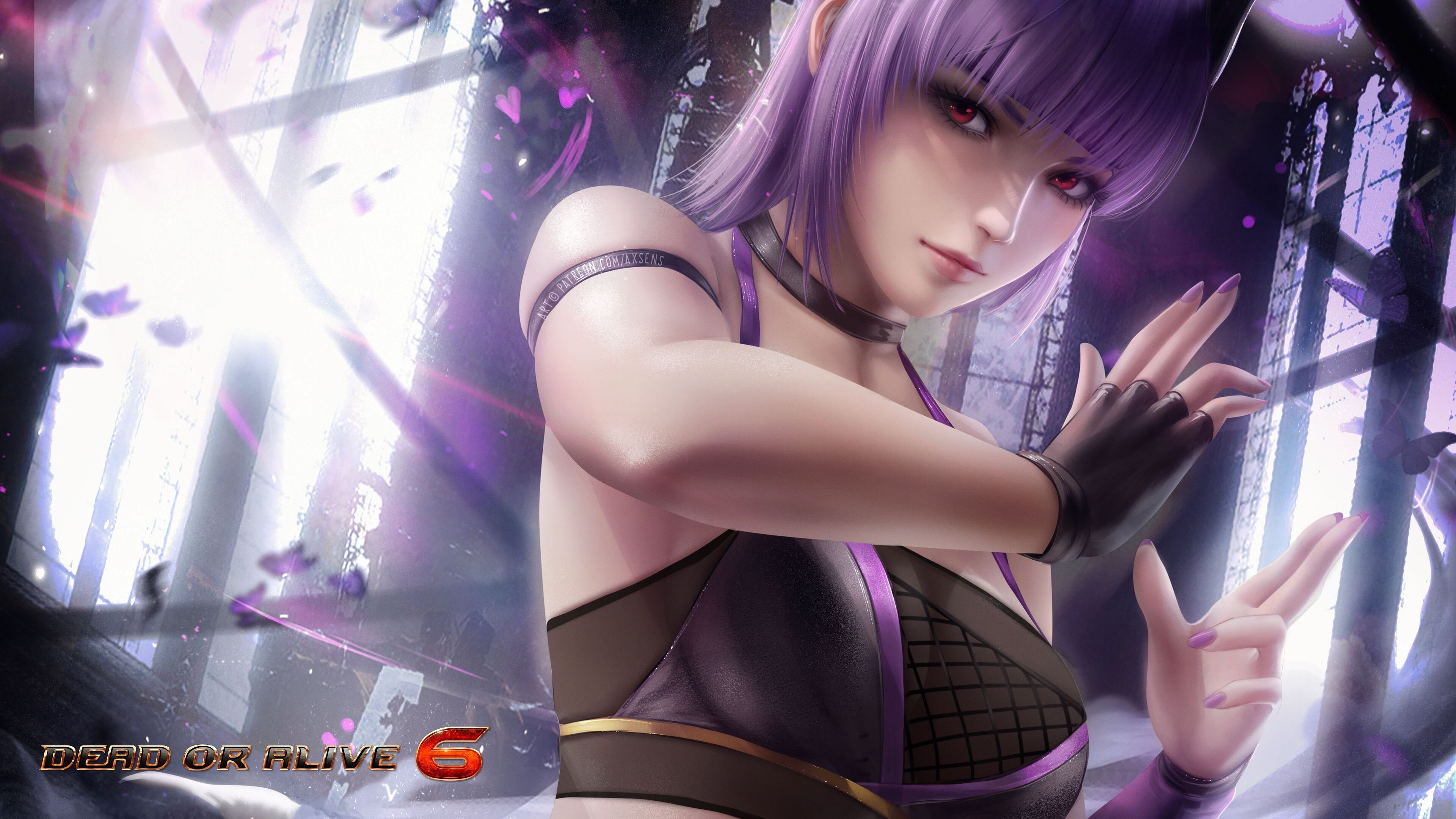 开云体育登录-英超巅峰对决，切尔西与曼联的世界排名争夺焦点战